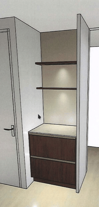 Afbeeldingslocatie: https://tweakers.net/i/9iOxtVHuK50jPE4sXSmAdizebpY=/fit-in/4000x4000/filters:no_upscale():strip_exif()/f/image/SpwU5bmvMS3k2y2ud8O2agVU.png?f=user_large