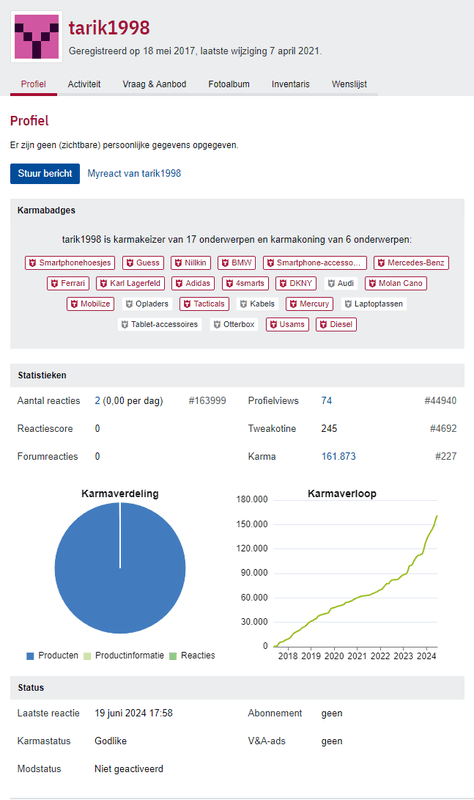Afbeeldingslocatie: https://tweakers.net/i/9iPIk8rZXmVWIzec-QUmPm54m7Y=/x800/filters:strip_exif()/f/image/OaqYp2LusdSJlPi1tkZOpZXn.png?f=fotoalbum_large