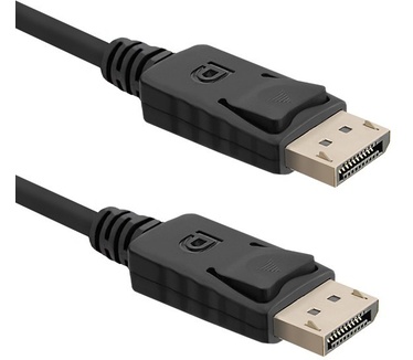Qoltec 50456