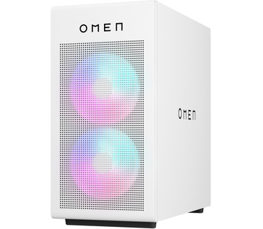 HP OMEN 35L Gaming GT16-0148nb