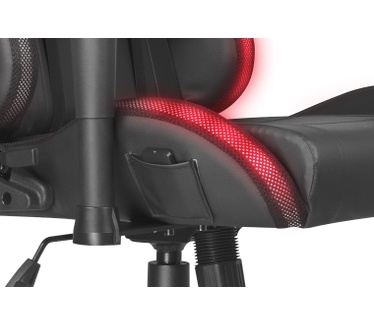 Speedlink SL-660008-BK