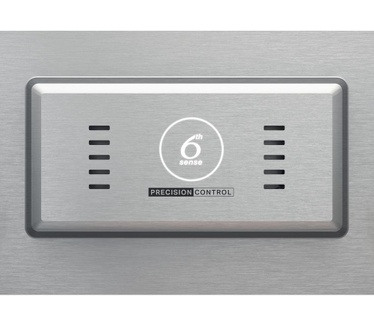 Whirlpool WQ9I MO1L