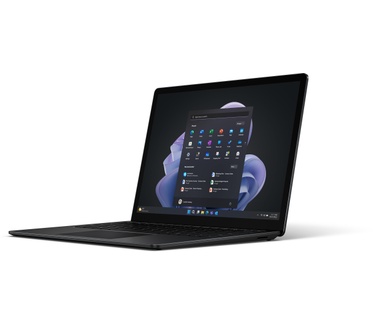 Microsoft Surface Laptop 5