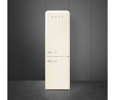 Smeg FAB32RCR6
