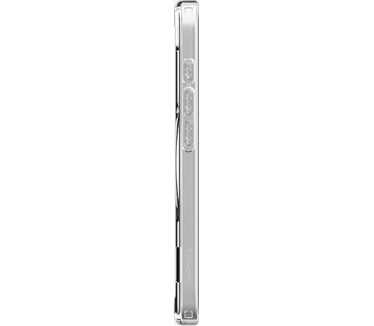 Spigen Ultra Hybrid S (MagFit)