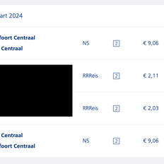 Afbeeldingslocatie: https://tweakers.net/i/9iTKdGhCV18-xw6O6EOsO7msGl8=/232x232/filters:strip_exif()/f/image/BodDOfWz7CDW6K3HbrmYC3Kc.png?f=fotoalbum_tile