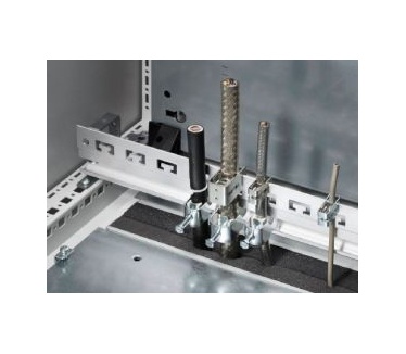 Rittal SZ 2388.050