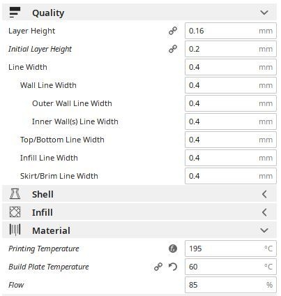 Afbeeldingslocatie: https://tweakers.net/i/9iWYz4yHAu82bw2lKq6Y8wqKK9s=/full-fit-in/4920x3264/filters:max_bytes(3145728):no_upscale():strip_icc():fill(white):strip_exif()/f/image/lITAl3vkqRYsw2jcGaKu6AGe.jpg?f=user_large