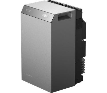 EcoFlow Stream AC 5000