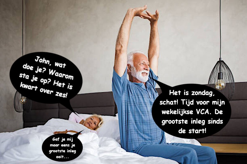 Afbeeldingslocatie: https://tweakers.net/i/9iYwGQcrB_ydQa-72NnAtyfM0Ik=/fit-in/4920x3264/filters:max_bytes(3145728):no_upscale():strip_icc():strip_exif()/f/image/qm7WUElE2kDxTX6EA7HkP2j3.jpg?f=user_large