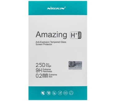 Nillkin Amazing Tempered Glass H+ Pro voor Xiaomi Mi 8 Lite