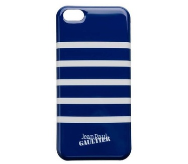 Jean Paul Gaultier JP259657