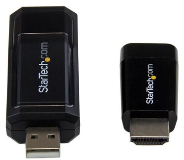 Startech.com SAMCHDFEK