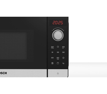 Bosch FEL023MS2