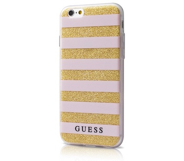 Guess GUHCP6STGPI