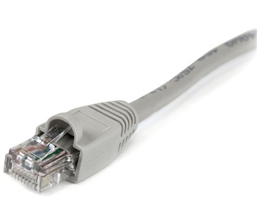 Startech.com 2-naar-1 RJ45 splitter adapterkabel F/M