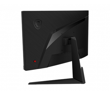 MSI MAG Artymis 242C