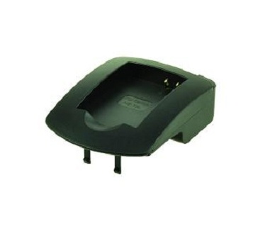 2-Power PLA8092A