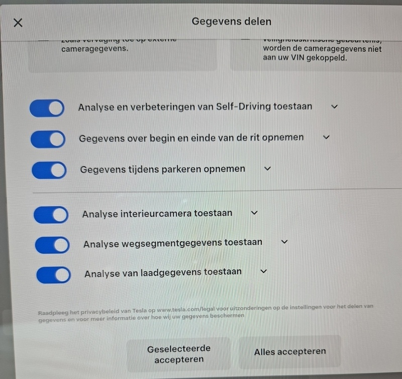 Afbeeldingslocatie: https://tweakers.net/i/9iaziRUzGCj1Wv1pM1-ijaGEDHg=/800x/filters:strip_icc():strip_exif()/f/image/FQA8ksZJkAJllOpHlLWuXu1K.jpg?f=fotoalbum_large