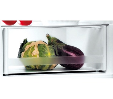 Indesit LI7 SN2E X
