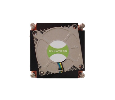 Dynatron G199
