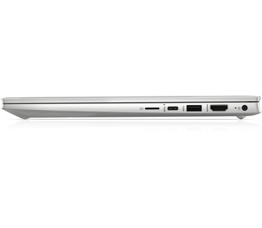 HP Pavilion Laptop 14-dv1350nd