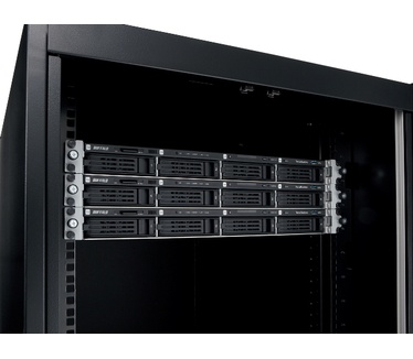 Buffalo TeraStation 5400 24TB