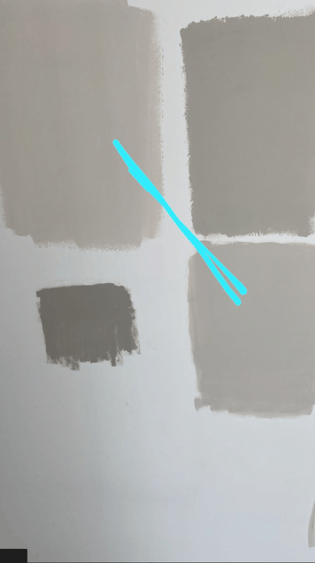 Afbeeldingslocatie: https://tweakers.net/i/9icYJ1sx055X0uWDP2psfQT610g=/x800/filters:strip_exif()/f/image/sYTM4wvx2mrvuWKAJU4byBDk.png?f=fotoalbum_large
