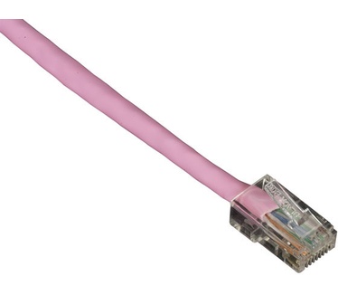 Black Box Cat5e, 0.6m