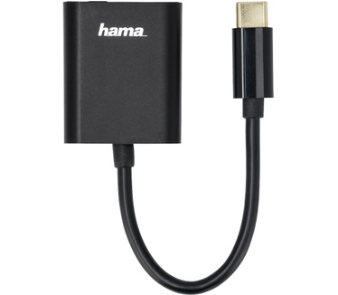 Hama 00135748