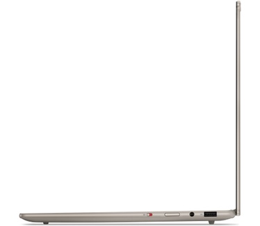 Lenovo Yoga Slim 7 14ILL10 Copilot+ PC