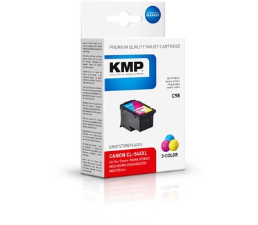 KMP C98