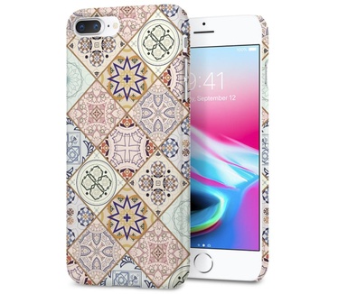 Spigen Thin Fit Arabesque