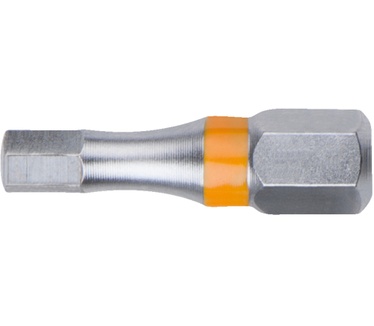 KS Tools 918.3404