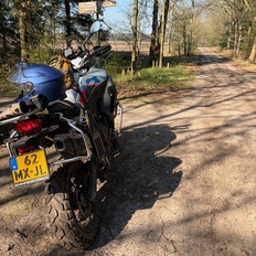 Afbeeldingslocatie: https://tweakers.net/i/9ig4j08N9yDl4orYkXK3tyyluXE=/232x232/filters:strip_icc():strip_exif()/f/image/JXyrwfsE69iaZMpZYU41chC7.jpg?f=fotoalbum_tile