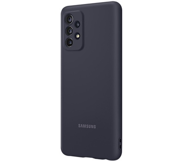 Samsung EF-PA725TBEGWW