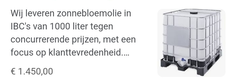 Afbeeldingslocatie: https://tweakers.net/i/9ig6Ssq7r9E26wyjQD0af_VycaQ=/800x/filters:strip_icc():strip_exif()/f/image/Op8QmTlaZhaUHHbKUZTYYWV6.jpg?f=fotoalbum_large