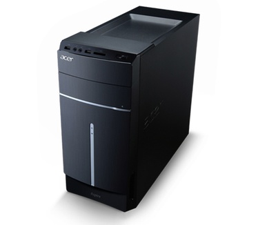 Acer Aspire TC-605 (DT.STKEH.009)
