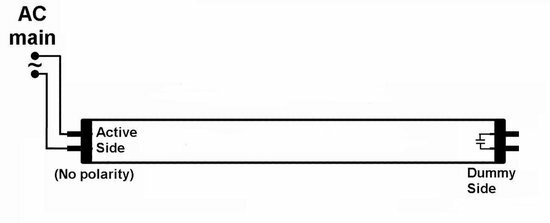 Afbeeldingslocatie: https://tweakers.net/i/9ijtlhHvhojc7_eRGtAhoBrtc8s=/full-fit-in/4920x3264/filters:max_bytes(3145728):no_upscale():strip_icc():fill(white):strip_exif()/f/image/eKebPW9N61fbjM8QvSXcEaMJ.jpg?f=user_large