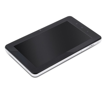 Point of View Onyx