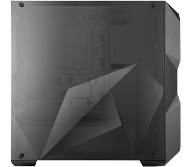 Cooler Master MasterBox TD500