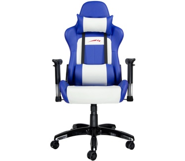 Speedlink Regger Zwart