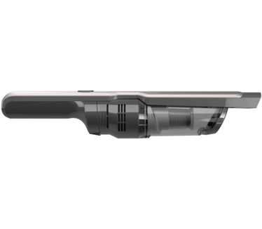 Black & Decker DVC320BRG