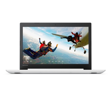Lenovo 320
