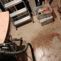 Afbeeldingslocatie: https://tweakers.net/i/9ilxnTqg3m8hlIGkp4UsJUfRFDA=/232x232/filters:strip_icc():strip_exif()/f/image/TcoIZv7kpa7jotoLGGAQ4QaZ.jpg?f=fotoalbum_tile