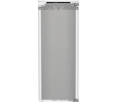 Liebherr IRd 4521 Plus
