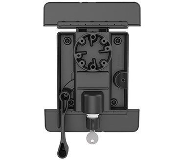 RAM Mount RAM-HOL-TABL28U