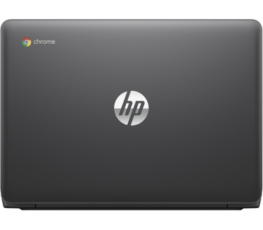 HP 11 G5