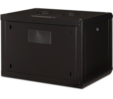 Digitus SoHo Line 7U 19" Wall Mounting Cabinet