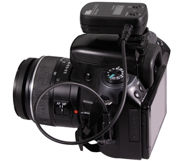 Pixel TW-282